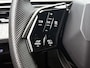 Peugeot 3008 Hybrid 145pk Automaat GT | Rijklaar | Elektrische achterkep | Adaptive Cruise | 360 camera |