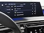Peugeot 3008 Hybrid 145pk Automaat GT | Rijklaar | Elektrische achterkep | Adaptive Cruise | 360 camera |