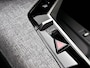 Peugeot 3008 Hybrid 145pk Automaat GT | Rijklaar | Elektrische achterkep | Adaptive Cruise | 360 camera |