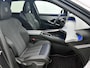 Peugeot 3008 Hybrid 145pk Automaat GT | Rijklaar | Elektrische achterkep | Adaptive Cruise | 360 camera |