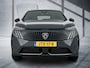 Peugeot 3008 Hybrid 145pk Automaat GT | Rijklaar | Elektrische achterkep | Adaptive Cruise | 360 camera |