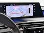 Peugeot 3008 Hybrid 145pk Automaat GT | Rijklaar | Elektrische achterkep | Adaptive Cruise | 360 camera |