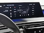 Peugeot 3008 Hybrid 145pk Automaat GT | Rijklaar | Elektrische achterkep | Adaptive Cruise | 360 camera |