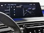 Peugeot 3008 Hybrid 145pk Automaat GT | Rijklaar | Elektrische achterkep | Adaptive Cruise | 360 camera |