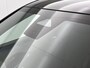 Peugeot 3008 Hybrid 145pk Automaat GT | Rijklaar | Elektrische achterkep | Adaptive Cruise | 360 camera |