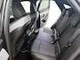 Peugeot 3008 Hybrid 145pk Automaat GT | Rijklaar | Elektrische achterkep | Adaptive Cruise | 360 camera |