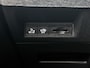 Peugeot 3008 Hybrid 145pk Automaat GT | Rijklaar | Elektrische achterkep | Adaptive Cruise | 360 camera |