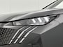 Peugeot 3008 Hybrid 145pk Automaat GT | Rijklaar | Elektrische achterkep | Adaptive Cruise | 360 camera |