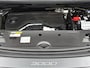 Peugeot 3008 Hybrid 145pk Automaat GT | Rijklaar | Elektrische achterkep | Adaptive Cruise | 360 camera |