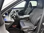Peugeot 3008 Hybrid 145pk Automaat GT | Rijklaar | Elektrische achterkep | Adaptive Cruise | 360 camera |