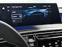 Peugeot 3008 Hybrid 145pk Automaat GT | Rijklaar | Elektrische achterkep | Adaptive Cruise | 360 camera |