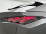 Peugeot 3008 Hybrid 145pk Automaat GT | Rijklaar | Elektrische achterkep | Adaptive Cruise | 360 camera |