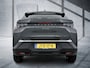 Peugeot 3008 Hybrid 145pk Automaat GT | Rijklaar | Elektrische achterkep | Adaptive Cruise | 360 camera |