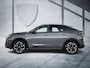 Peugeot 3008 Hybrid 145pk Automaat GT | Rijklaar | Elektrische achterkep | Adaptive Cruise | 360 camera |
