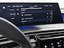 Peugeot 3008 Hybrid 145pk Automaat GT | Rijklaar | Elektrische achterkep | Adaptive Cruise | 360 camera |
