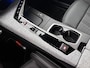 Peugeot 3008 Hybrid 145pk Automaat GT | Rijklaar | Elektrische achterkep | Adaptive Cruise | 360 camera |
