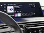 Peugeot 3008 Hybrid 145pk Automaat GT | Rijklaar | Elektrische achterkep | Adaptive Cruise | 360 camera |