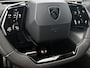 Peugeot 3008 Hybrid 145pk Automaat GT | Rijklaar | Elektrische achterkep | Adaptive Cruise | 360 camera |