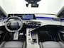 Peugeot 3008 Hybrid 145pk Automaat GT | Rijklaar | Elektrische achterkep | Adaptive Cruise | 360 camera |