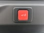 Peugeot 3008 Hybrid 145pk Automaat GT | Rijklaar | Elektrische achterkep | Adaptive Cruise | 360 camera |