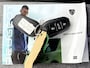 Peugeot 3008 Hybrid 145pk Automaat GT | Rijklaar | Elektrische achterkep | Adaptive Cruise | 360 camera |
