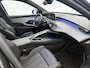 Peugeot 3008 Hybrid 145pk Automaat GT | Rijklaar | Elektrische achterkep | Adaptive Cruise | 360 camera |