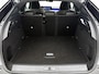 Peugeot 3008 Hybrid 145pk Automaat GT | Rijklaar | Elektrische achterkep | Adaptive Cruise | 360 camera |