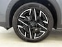 Peugeot 3008 Hybrid 145pk Automaat GT | Rijklaar | Elektrische achterkep | Adaptive Cruise | 360 camera |