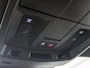 Peugeot 3008 Hybrid 145pk Automaat GT | Rijklaar | Elektrische achterkep | Adaptive Cruise | 360 camera |