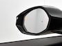 Peugeot 3008 Hybrid 145pk Automaat GT | Rijklaar | Elektrische achterkep | Adaptive Cruise | 360 camera |