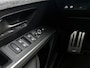 Peugeot 3008 Hybrid 145pk Automaat GT | Rijklaar | Elektrische achterkep | Adaptive Cruise | 360 camera |