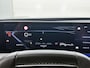 Peugeot 3008 Hybrid 145pk Automaat GT | Rijklaar | Elektrische achterkep | Adaptive Cruise | 360 camera |