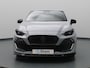 Renault Clio Esprit Alpine "Signature Stam" 160pk Hybrid Harman Kardon | Sportpakket