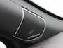 Renault Clio Esprit Alpine "Signature Stam" 160pk Hybrid Harman Kardon | Sportpakket