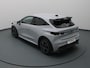 Renault Clio Esprit Alpine "Signature Stam" 160pk Hybrid Harman Kardon | Sportpakket