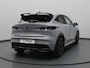 Renault Clio Esprit Alpine "Signature Stam" 160pk Hybrid Harman Kardon | Sportpakket
