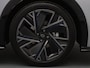 Renault Clio Esprit Alpine "Signature Stam" 160pk Hybrid Harman Kardon | Sportpakket