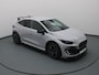Renault Clio Esprit Alpine "Signature Stam" 160pk Hybrid Harman Kardon | Sportpakket
