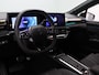 Renault Clio Esprit Alpine "Signature Stam" 160pk Hybrid Harman Kardon | Sportpakket