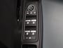 Renault Clio Esprit Alpine "Signature Stam" 160pk Hybrid Harman Kardon | Sportpakket