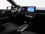 Renault Clio Esprit Alpine "Signature Stam" 160pk Hybrid Harman Kardon | Sportpakket