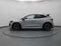 Renault Clio Esprit Alpine "Signature Stam" 160pk Hybrid Harman Kardon | Sportpakket