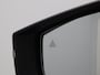 Renault Clio Esprit Alpine "Signature Stam" 160pk Hybrid Harman Kardon | Sportpakket
