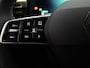 Renault Clio Esprit Alpine "Signature Stam" 160pk Hybrid Harman Kardon | Sportpakket