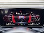 Mercedes-Benz GLC 300e 4MATIC Luxury Line