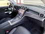Mercedes-Benz GLC 300e 4MATIC Luxury Line