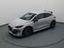 Renault Clio Esprit Alpine "Signature Stam" 160pk Hybrid Harman Kardon | Sportpakket
