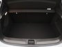 Renault Clio Esprit Alpine "Signature Stam" 160pk Hybrid Harman Kardon | Sportpakket