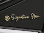 Renault Clio Esprit Alpine "Signature Stam" 160pk Hybrid Harman Kardon | Sportpakket