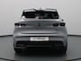 Renault Clio Esprit Alpine "Signature Stam" 160pk Hybrid Harman Kardon | Sportpakket